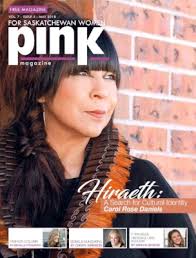 Rural Saskatchewan Heart Beat: Newspapers, Magazines and Online Sources —  MJ Independent