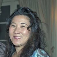 Nicole Randolph Email & Phone Number