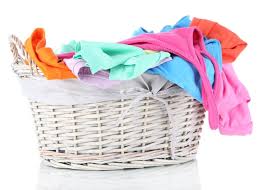 Doing this helps prevent dirt or stain particles from settling onto other clothing. Best Detergents For Coloured Clothes 2021 Uk