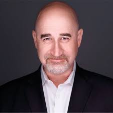 Last night was my fourth time doing Stand-Up Comedy and I have to say