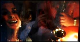 A PI Movie Review by Dan Stumpf: GOODBYE PARADISE (1982).