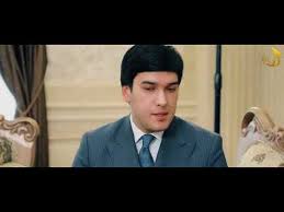 Korsaydim yana bir bor, seni qora kozlaringni, eshitsaydim yana bir bor, betakror sozlaringni. New Bekzod Haqqiyev Balosa Butun Muxlislari Sevgan Qushiq Konsertda Ham Hammaga Maqul Tushdi Kuring