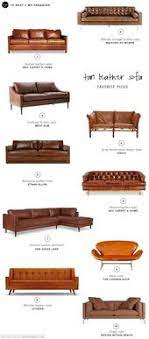 Pin By Sofas Of Quality On Choosing A Leather Sofa Tan Leather Sofas Home Leather Sofa
