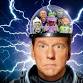 Jeff Dunham