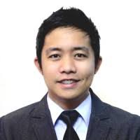 60+ "Ermitano" profiles