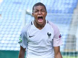 Kylian mbappe (photo by manu reino/sopa images/lightrocket via getty images) the parisians invested €180 million for mbappé after signing him permanently in 2018. Real Madrid President Florentino Perez Remarks On Kylian Mbappe Opens Door To Arsenal Transfer