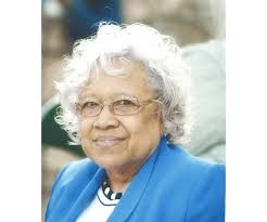 Susan Dunn Obituary (2024)