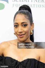 Ava Corley's Instagram, Twitter & Facebook