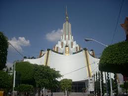 We did not find results for: Iglesia La Luz Del Mundo Wikipedia La Enciclopedia Libre