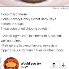 Pin By Linda Hyers On Sauces Barbecue Sauce Dipping Sauce Sauce