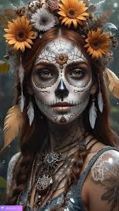 Alain Duron (alainduronad)