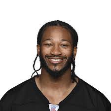 Adrian Colbert's Instagram, Twitter & Facebook