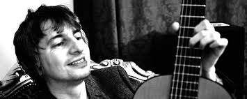 Marek Biliński ‎– E≠mc² (1984)