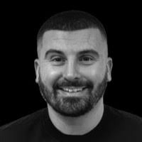 Rich McGhee Email & Phone Number