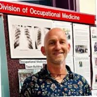 60+ "Dave (dr.)" profiles