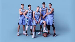 Fubon guardians 富邦悍將棒球隊, new taipei city. å¯Œé‚¦å‹‡å£«ä¸»é¡Œæ›² 2019æ–æ»¾ç‰ˆ Youtube