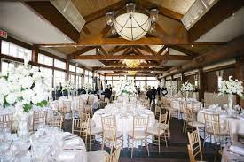 A Classic Nyc Central Park Boathouse Weddingsincerely Pete Modern Wedding Officiant In Washington D C Central Park Weddings Boathouse Wedding Wedding Expenses