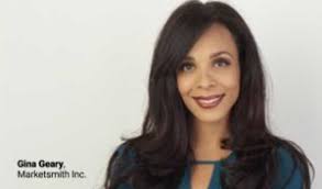 Executive Moves: NAVAC, NCCDP, CBRE, Marketsmith Inc. and more