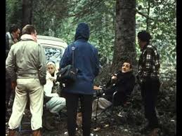 LE FABULEUX DESTIN des " GRANDES GUEULES " - YouTube