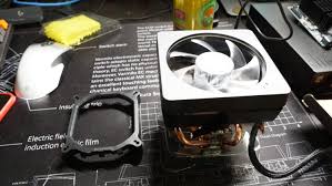 Intel and amd ship different coolers with different cpus. Info Am4 To Lga2011 And Others Square Narrow Heatsink Adapter Brackets Hardware Serverbuilds Net Forums