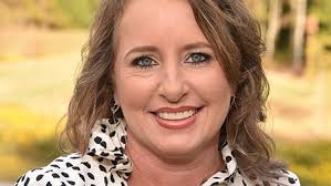 Flowood Chamber executive director resigns amid investigation