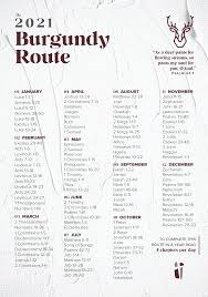 With the beginning to end plan there are no surprises. Read The Bible Addison Street Community Church