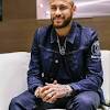 'cada jogo tem que ser uma final' em entrevista à botafogo tv, zagueiro comenta montagem do elenco e demonstra confiança e. Https Encrypted Tbn0 Gstatic Com Images Q Tbn And9gctehdpvhvwitcphb02tdzyvfsclbvdobgtk0xm28c0 Usqp Cau