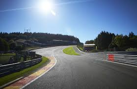 Max verstappen registered his 16th career win, and all he had to do was stay behind the. 2021 Formula One Belgian Grand Prix Preview Racing Resumes After Summer Break