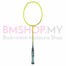 Kedai tenaga makes life more convenient by offering customer services in such areas like bill payments, electricity supply application, providing advice on safety and answering queries. Badminton Racket Shop Malaysia