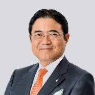 ACI Asia-Pacific & Middle East Regional Board