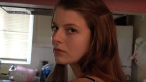 We Are Screwed (2018)