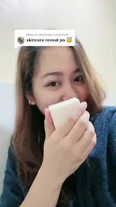 Madison Soap Company