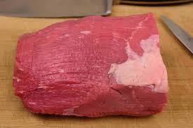 Pin On Jerky