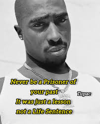 People act like you are hard to deal with because you are not easy to fool.