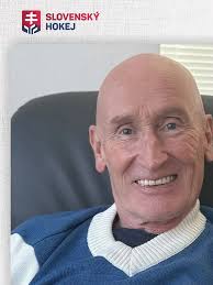 Ramsay prehovoril k Slovákom: Jeho FOTO poteší každého!