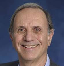 The JHU Economics Department 1876-2016