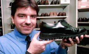 Trading Pit Blog: July 2011