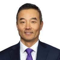 Judy Hamel Email & Phone Number