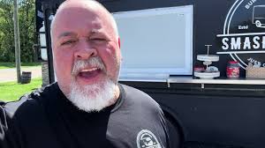 Rak Brewing Frederick