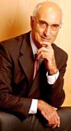 Karin Brenner (@karbrenner)