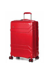 We track and monitor all the coupons and deals from mes bagages to get the most savings for you. Bagages En Promotion Large Selection De Valises Sacs Et Accessoires Pas Cher