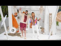 Daddy yankee ft ozuna la rompe corazones video oficial. Ozuna Caramelo Video Oficial Ozuna Youtube Video No Ads Download