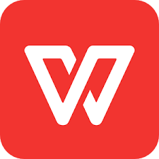 Wps Office 12 8 1 Apk For Android Download Androidapksfree