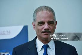 93 Eric Holder Iii Photos & High Res Pictures