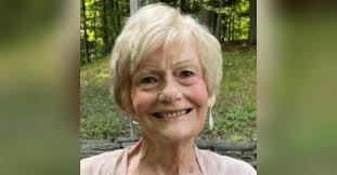 Bernice (Malinowski) Calabria Obituary