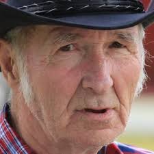 Danny Holt Obituary (1946