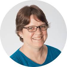 Jacquelyn (Jackie) Vo