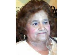 Lydia Soto Obituary (1941