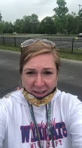 @JSullivanSCSD's video Tweet