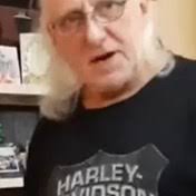 Haley Family Obituaries